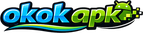 okok apk logo
